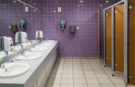 Bakıda tualetdən meyiti tapılan şəxs KİMDİR?