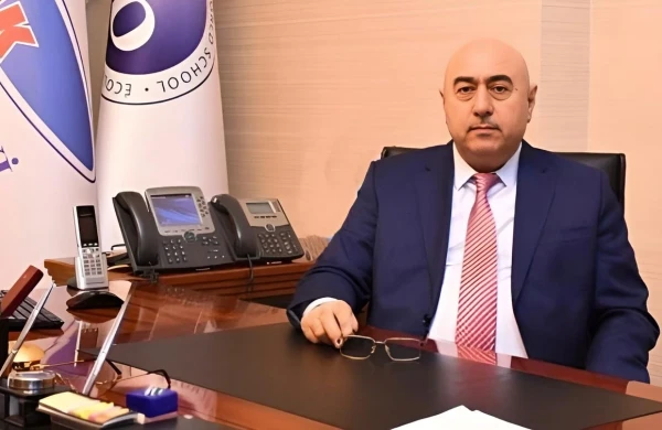 “İdrak”ın rəhbəri o SİRRİ AÇDI: “Hadisədən sonra xarici ölkədən zəng gəlib”&nbsp;