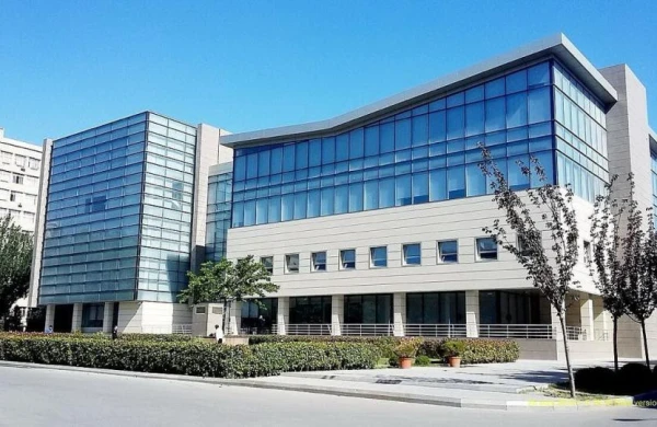 Zəfərimizə həsr olunmuş biblioqrafik resursların informasiya təminatında rolu  