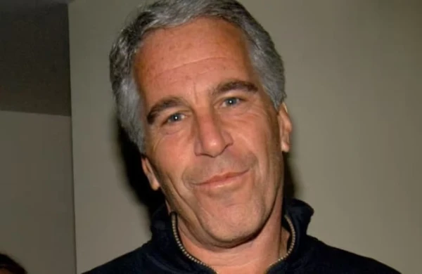 Epşteynin dosyesindən"Qalatasaray"ın keçmiş ulduzu çıxdı: 14 yaşında qızlar istəyib&nbsp;