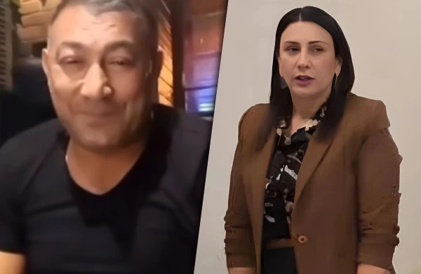 Son günlər gündəmdən düşməyən Eyvazovlar kimlərdir   —    FAKTLAR