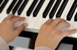 Sabahdan musiqi müəllimlərinin attestasiyasına başlanır