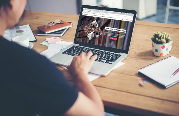 Sosioloqdan ŞOK XƏBƏRDARLIQ! Bu,xəbərləri oxumayın,çünki...