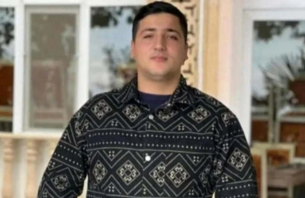 FHN-in əməkdaşı həyatını itirdi