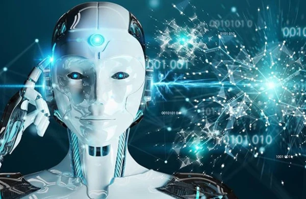 ABŞ Azərbaycanda süni intellekt mərkəzlərinin yaradılmasını dəstəkləyəcək&nbsp;