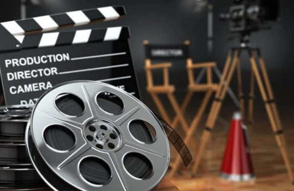 “Bu dəyişiklik Azərbaycan  kinosunun inkişafını yüksəldəcək “ - Rejissor yeni qanundan danışıb&nbsp;&nbsp;