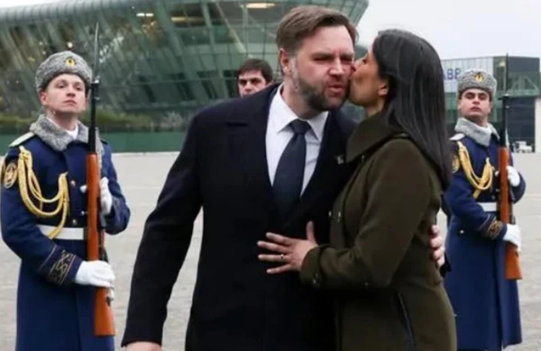 Dünya Bakıda çəkilən bu FOTOdan danışır&nbsp;