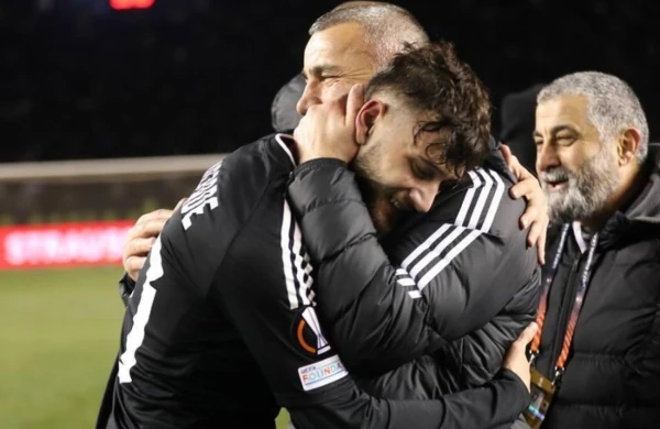 Nəriman Axundzadə görün nə qədər&nbsp; maaş alacaq&nbsp; —&nbsp; FANTASTİK RƏQƏM