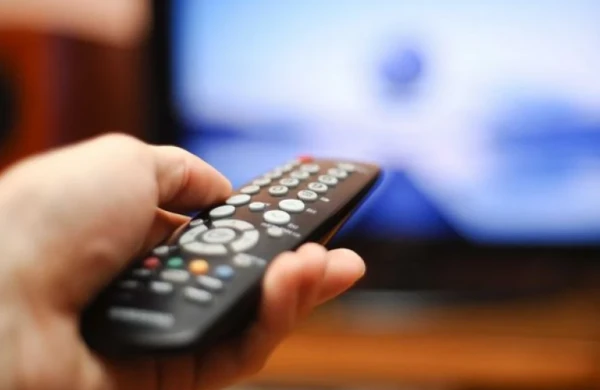 “TV məkanında dialekt, şivə, gəlmə sözlərdən istifadə olunmamalıdır” –&nbsp; Qəşəm Nəcəfzadə