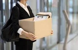 ​Bu şəxslər işdən çıxarıla bilməz 