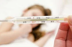 Qızdırma ilə bağlı bilməli olduğunuz vacib məqamlar: Həkim AÇIQLADI