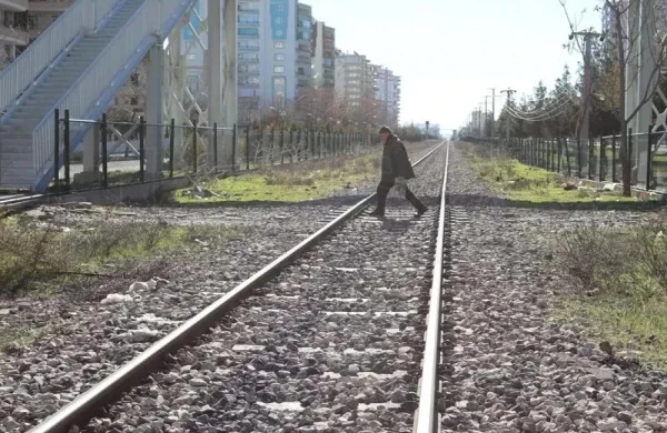 ADY vətəndaşlara müraciət etdi 