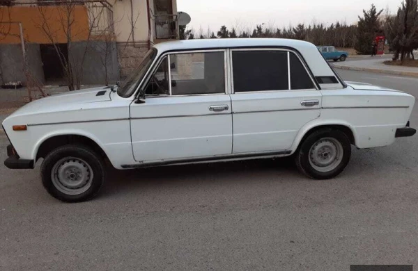 Maşınlar üçün "yaş limiti" gəlir — Sürücülərin nəzərinə!