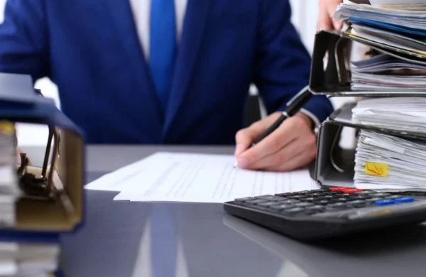 SON DƏQİQƏ! Bu nazirliklə bağlı FƏRMAN İMZALANDI