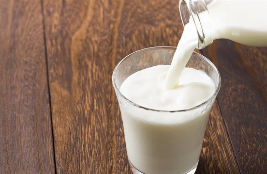 Bu məhsulları südlə qarışdırmaq olmaz — Sağlamlığa ziyan vurur