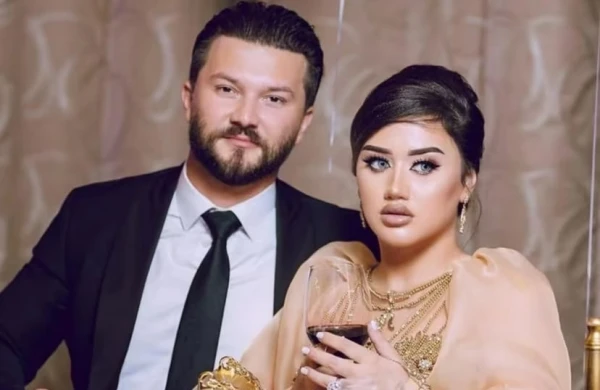 Blogerin keçmiş həyat yoldaşına yenidən cinayət işi açıldı 