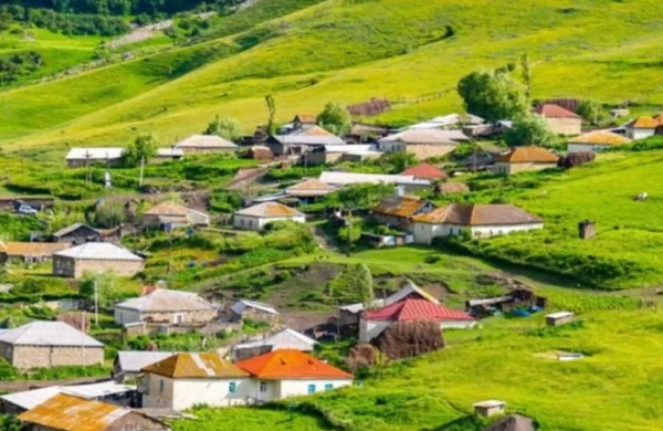 Müjdə verildi: Hər kəs şəhərdən kəndə axın edəcək&nbsp;