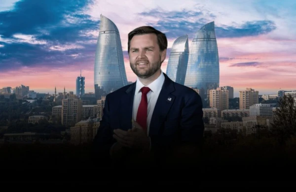 Vensin regiona səfəri: Rusiya hansı planları hazırlayır? - Politoloq mühüm fakları AÇIQLADI&nbsp;&nbsp;