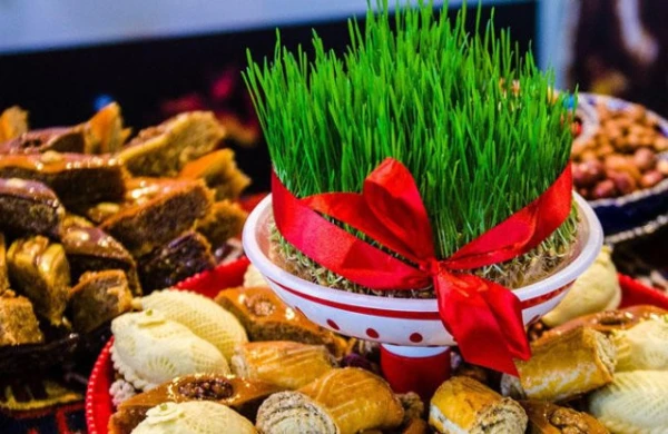 Hər evdə istifadə olunur, lakin xərçəngə yol açırmış – İki ədədi kifayətdir&nbsp;