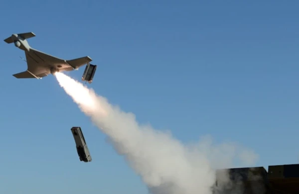 Bu ölkə&nbsp; Ermənistana dron texnologiyaları ötürüb - QALMAQAL&nbsp;