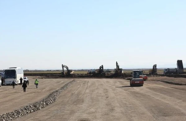 Yeni qanun: Vətəndaş "satmıram" deyə bilməyəcək (ŞƏRH)  