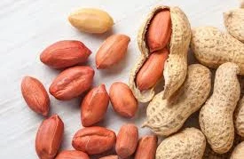 Yer fıstığının faydaları 