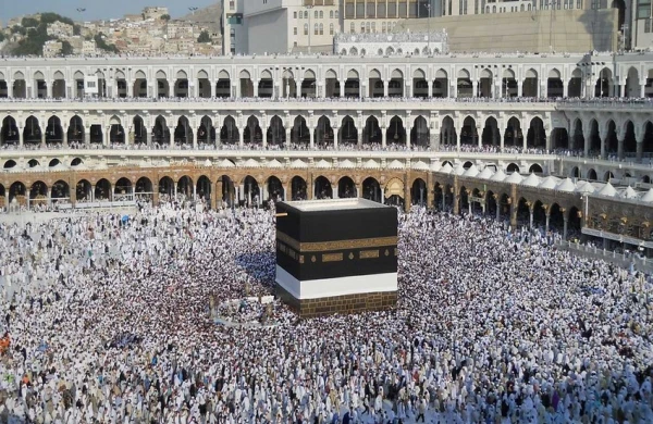 Həcc ziyarətinə getmək istəyənlərə VACİB XƏBƏR