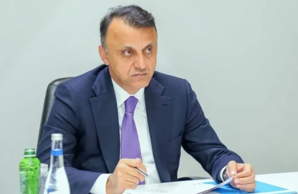 TƏBİB açıqladı: Vüqar Qurbanovun işini o icra edir