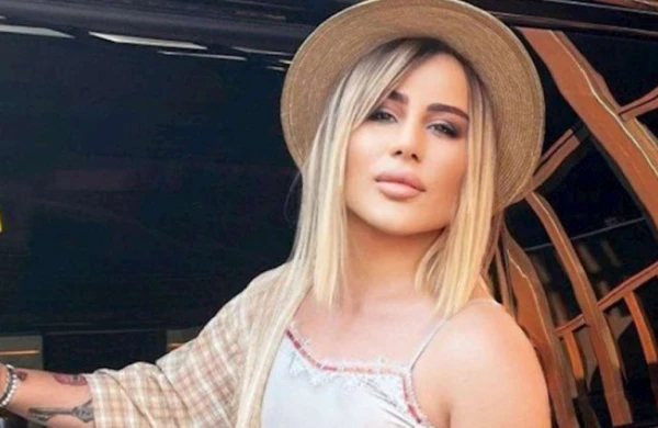 Bayram Nurludan partiya üzvlüyü ilə bağlı AÇIQLAMA&nbsp;