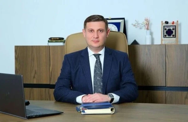 TƏBİB-in yeni sədrindən İLK AÇIQLAMA