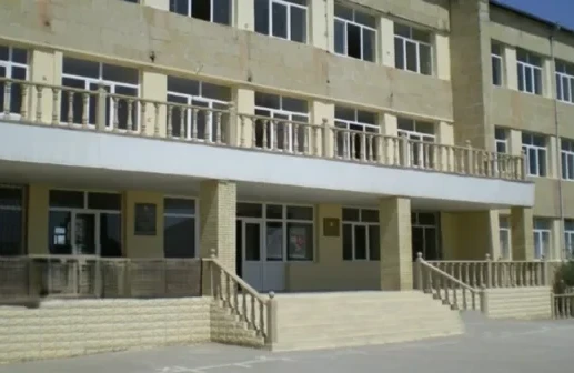 &nbsp;IX sinif şagirdi yaşıdına xəsarət yetirdi: Məktəbdən AÇIQLAMA&nbsp;