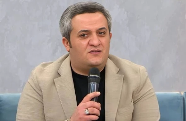 Məşhur meyxanaçı ağır əməliyyata girdi