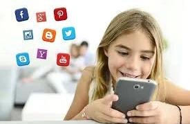 Azərbaycanda uşaqlara sosial şəbəkə qadağası qoyulacaq?&nbsp;