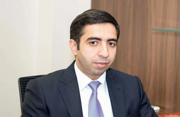 Zaur Əliyev də vəzifədən azad edilir? – Gözlənilməz qərarın sirri&nbsp;