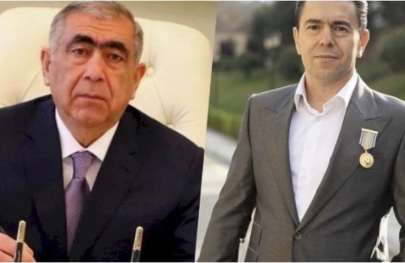 YOXLAMA BAŞLADI: Pullar belə bölüşdürülüb...&nbsp;