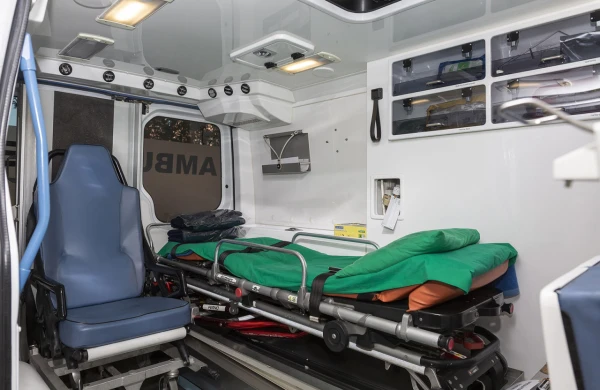 Azər İsmayılov faciəli şəkildə öldü