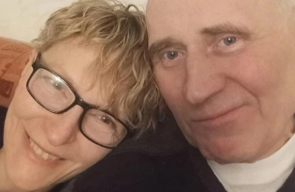 Lukaşenkonun keçmiş rəqibi insult keçirdikdən sonra azadlığa buraxılıb