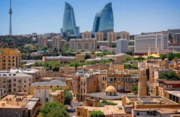 SON DƏQİQƏ! Fevralın 20-si ilə bağlı ƏHALİYƏ XƏBƏRDARLIQ