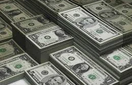 ABŞ Sülh Şurası üçün 10 milyard dollar ayıracaq 