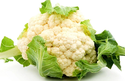 Gül kələminin faydası&nbsp;