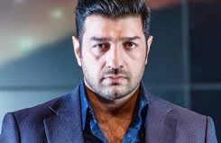 Kənan Mahmudov və Orxan Saffari polisə çağırıldı&nbsp;