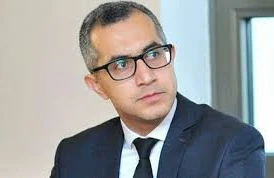 Kamran Əsədovun məhkəməsi keçirildi 