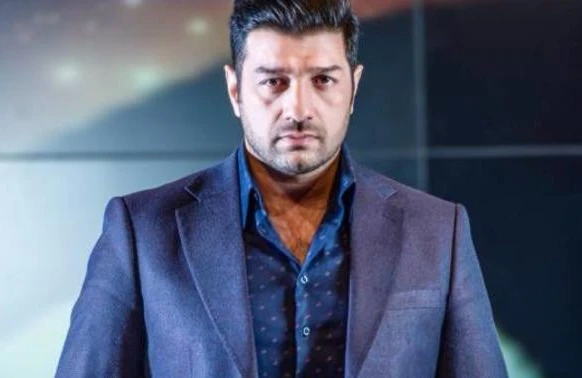 Kənan Mahmudov və Orxan Saffari polisə çağırıldı 