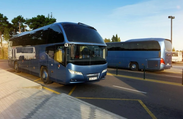 Bakıdan Laçına gedənlərə ŞAD XƏBƏR!