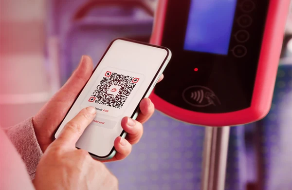 Bakıda bu şəxslər metroya pulsuz MİNƏCƏK -RƏSMİ