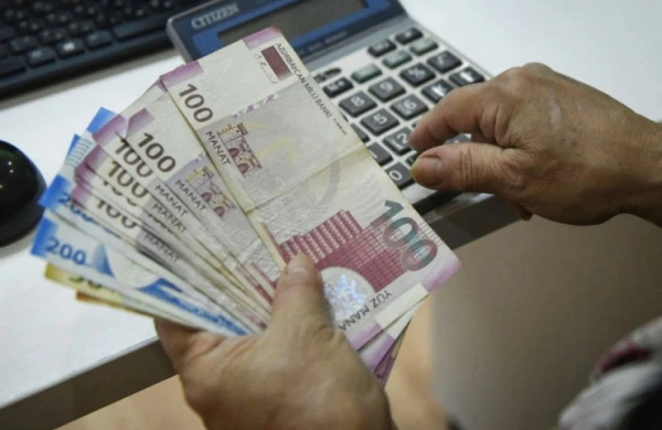 Müharibə veteranlarının pensiyaları necə hesablanacaq?&nbsp;