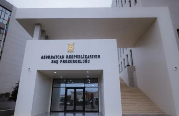 Rusiya və Qazaxıstanda saxlanılan Azərbaycan vətəndaşları ölkəyə ekstradisiya edilib&nbsp;