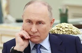 Putindən hakimlərə: “Oğru həbsdə oturmalıdır, amma nüanslar var”&nbsp;&nbsp;