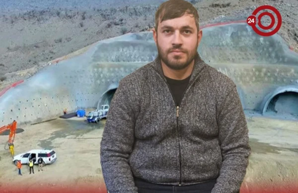 Fəhlə "Preso" şirkətini məhkəməyə verdi,rəhbər şəxs ölkədən qaçdı    —   YENİ DETALLAR&nbsp;&nbsp;