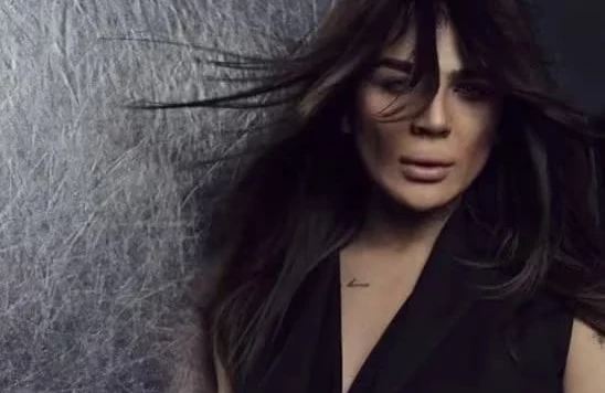 Yeni azadlığa çıxan stilist vəfat etdi - Foto&nbsp;